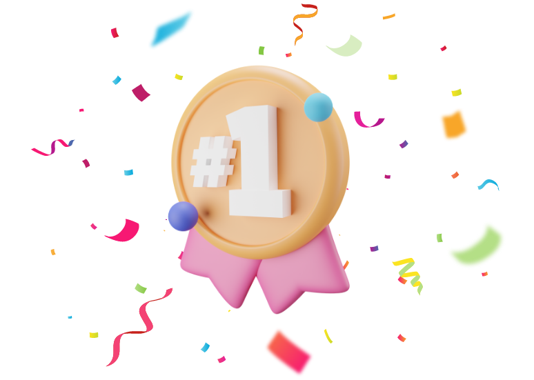 What Makes Us Different?